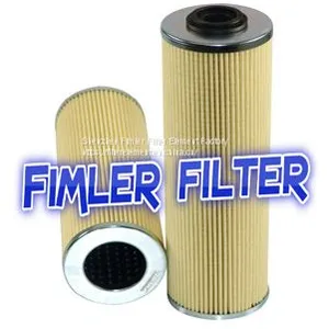 HIFI Filter SH65001, 02540202, 3931070140, 4200162103, C250/02, CL200800, CR150/03, SH63528, SH63981 thumbnail-1