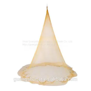 High Quality Casting Net Made in China thumbnail-5
