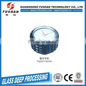 Best Selling Items Machine for Mirror ODM thumbnail-5