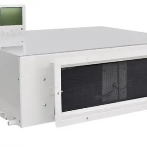 Best Dehumidifier For Damp Basement Industrial Commercial Uses thumbnail-3