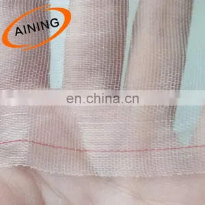 High Quality Greenhouse Insect Proof Net for Sale thumbnail-1