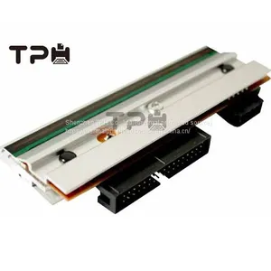 G32432-1M Zebra 105SL 203dpi Printhead for Zebra 105SL 203dpi Barcode Printer thumbnail-3