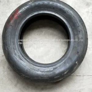 Factory Wholesale Quality Aircraft Tires thumbnail-1