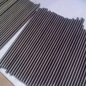 Pure TIG Welding Tungsten Electrode Rod thumbnail-5
