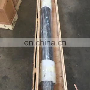 3494130 352-1100 Excavator 320C Stick Cylinder 320D Arm Cylinder thumbnail-3