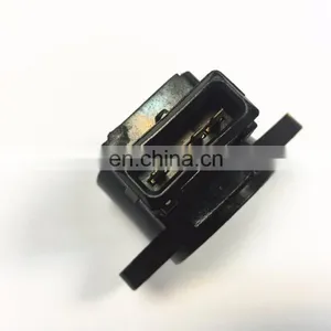 TPS Sensor Throttle Position Sensor For Toyota Truck 4Runner OEM# 89452-28010 thumbnail-3
