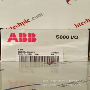 ABB ICMK 14F1-M12.0 AVAILABLE AT GOOD PRICE thumbnail-2