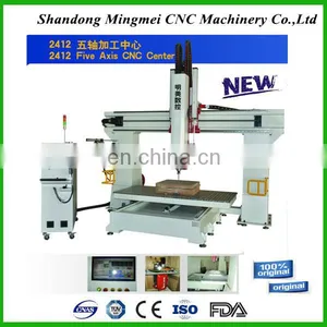 Woodworking Machinery Germany Cnc Turning Fasteners Atc Whatsapp:0086 13573165746 thumbnail-6