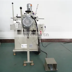 LZ3F-290*100 Copy-routing Drilling Machine/Aluminium Copy Router Machine/Door Lock Making Machine thumbnail-2
