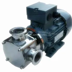 DP Mini Diaphragm Pump DC Diaphragm Pump thumbnail-2