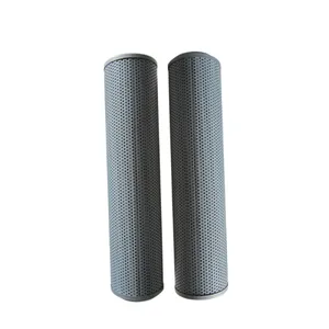 Hydraulic System Lube Oil Filter NX-40010 thumbnail-4