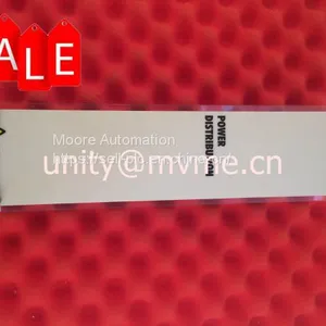 ABB PM860A Processor Module thumbnail-1