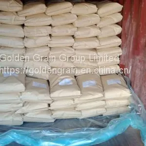Sorbitol Powder，food Additive， Filler，E420， thumbnail-1