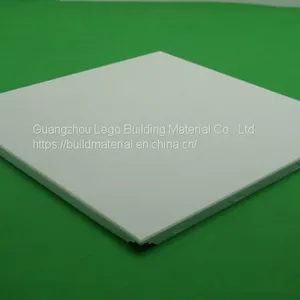 Roll Coating Indoor Aluminum Gusset Conference Hall thumbnail-3