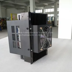 High Quality 30kvar Contactless Switching Switch thumbnail-2