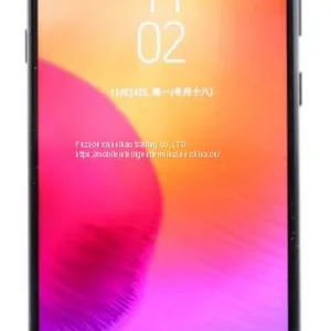 Wholesale Smartphonefor Galaxy S8- 4G LTE Exynos 8895 5.7inch 8GB RAM 256GB ROM Android 7.0 Mobile Phone thumbnail-3