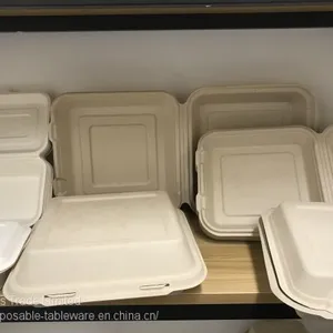 P25 Tray thumbnail-4