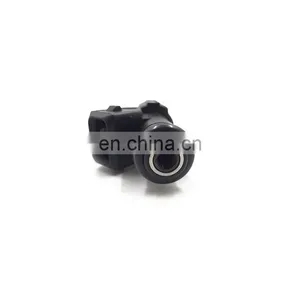 For Buick Chevrolet Fuel Injector Nozzle OEM 0280156165 thumbnail-2