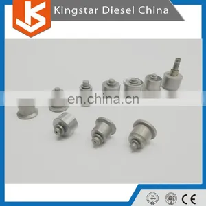 Best Quality Delivery Valve 1418522018 Valve 1 418 522 018 thumbnail-1