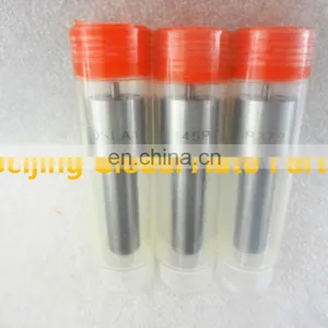 High Quality Spray Injector Nozle DSLA145P379 With Part No.0433175062 for Injector 0432193833 thumbnail-1