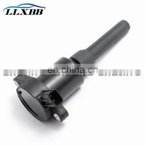 Original Ignition Coil 42533D LHE1510AB For Jaguar XJ XJS XJSC XK thumbnail-2