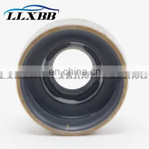 Original Engine Valve Stem Seal Set-Oil Seal Set 72830 90913-02071 thumbnail-5