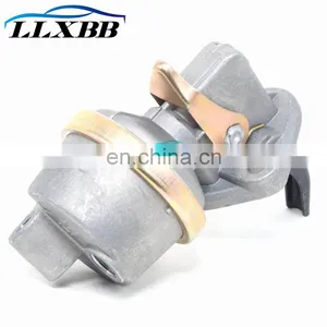 Original High Pressure Fuel Pump 3928143 3 928 143 For Cummins Auto Fuel Pump Assembly 3966154 3 966 154 thumbnail-6