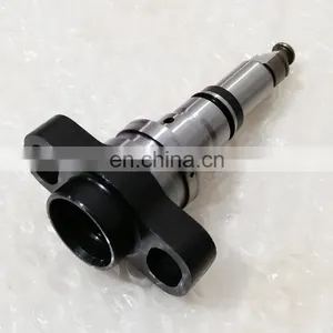 High Quality Diesel Engine Parts 134110-1220 Plunger thumbnail-2