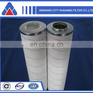 Alternative Brand Hydraulic Oil Filter Element HC9600FKP13H,hydraulic in Line Oil Filter thumbnail-4