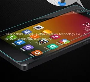 Mobile Phone Protective Film thumbnail-1