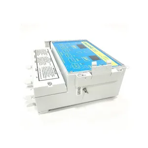 ORP/PH Digital Controller for Swimming Pool thumbnail-1