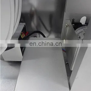RCA Paper Wear Abrasion Test Machine,RCA Tape Abrasion Testing Machine, RCA Abrasion Testing Machine thumbnail-6