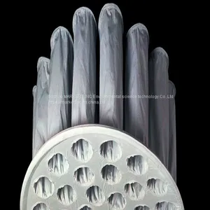 Health & Pharmaceutical Filter Cloth thumbnail-1