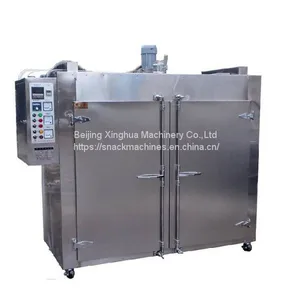Fruit Drying Machine in South Africa thumbnail-1