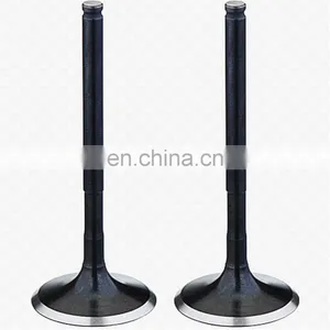 For NISSAN PATROL GQ 87-97 4.2L TB42 87-97 MT Tb45 Tb48 Tb48de Dohc Turbo Engine Valves Kits Car Spare Parts thumbnail-2