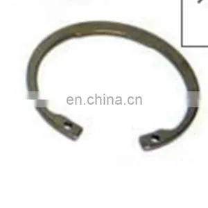 260hp Clips 271001393 2014-2019 SeaDoo 900 Spark Jet Pump Bearing Seals Repair Rebuild Kit 003-646 Wsm Sbt 1603 1630 Brp 4tec thumbnail-1