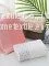 Velvet Towel thumbnail-1