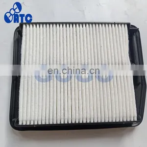 Air Filter Cabin Filter for Hepa Air Filters OEM 17220-RFG-W00 17220-RFE-000 17220RFE000 17220RFGW00 thumbnail-4