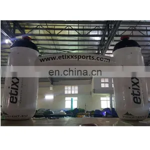 Customized 5k Inflatable Start And Finish Line Arch Nice Sport Arch Gate For Sale thumbnail-5
