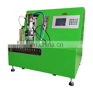 Beacon Machine Hot Sell Diesel Common Rail Injector Tester EPS100 thumbnail-3