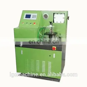 HEUI Hydraulic Cylinder Test Bench for Sale thumbnail-1