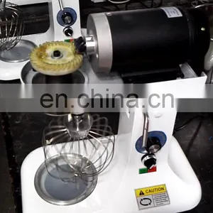 Food Mixer/egg Whisking Machine thumbnail-1