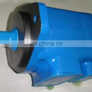 EATON Vickers Series Replacement High Quality Hydraulic Pump 4520VQ Hydraulic Vane Pump thumbnail-3