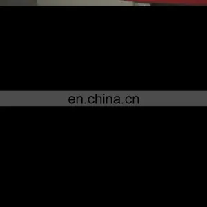 NDT Series Drop Weight Impact Strength Testing Machine thumbnail-1