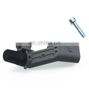 Crankshaft Position Sensor MN980249 MN980339 MN980415 for SKODA OCTAVIA SUPERB thumbnail-2