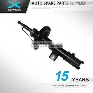 Auto Spare Part of Hyundai Tucson Front Bumper 54661-2Z000 for HYUNDAI TUCSON IX35 thumbnail-1