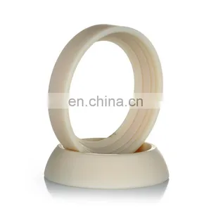 Wholesale High Speed Deep Groove Ball Bearing for Auto Parts thumbnail-5