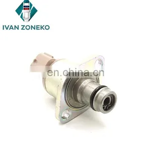 Injection Pump Suction Control Valve Kit For 1460A031 1460A037 For Mitsubishi L200 Pajero Sport KA4T KB4T KH4W KH8W V88 V98 thumbnail-3
