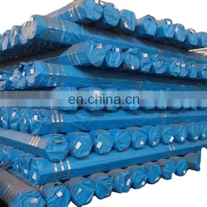 Coated Welding Steel Fire Fighting Water System Pipe for Water Irrigation thumbnail-4