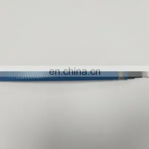 Electric Self Regulating Heating Cable Roof And Gutter Snow Melting Heating Cable thumbnail-7